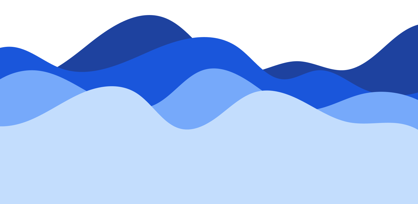 Wave of Love