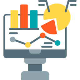 Data Science