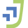 Dignition Logo