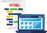 Frontend Web