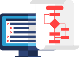UI/UX Design
