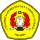UPNVJ Logo